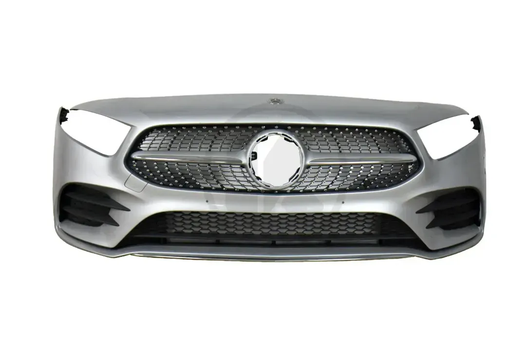 a1778802601 90 b   front bumper